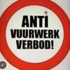 antivuurwerkverbod123450