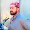 tahir__shakhe3131