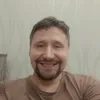 andrey_strelez