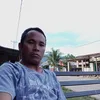 damsir63