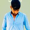 malikhashir800