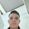 vien1408pham