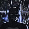 yours_truly_king_jay