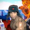 b.l.a.i.d._43