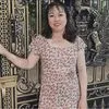 phuong.le6503