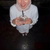 mmfoundme08