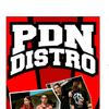 pdndistro