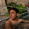 sai_castro.v
