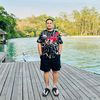 panuwat_ag