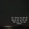 hailam3107