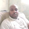 sfundo.buthelezi0