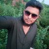 user9079063361308