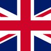 Öffiçíàl Pláybóy🇬🇧🇪🇸✔️