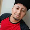 user7579031716718