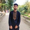 mdshahintalukder71