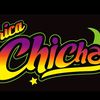 Laricachicha.com
