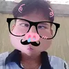 kkkkkdcr