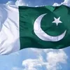 chodhary553
