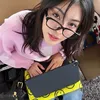 luvlyjules0