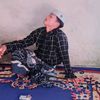 pejuwangsholawat