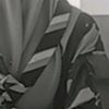 miiii210712