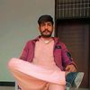 maliknaeemkacha85