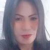 user6377400243997