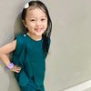 babyqolbi22