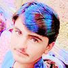 usercn3g4vfl8l0908070