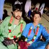 m.shafeeq.khan.bal