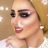 sherensaed72
