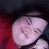rizaanne7