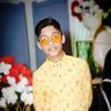itxdecentboy05