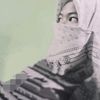 priyunitaa