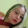 bea.novo_