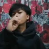 yazu759