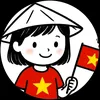 iu.truc