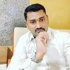 silambarasanraje9