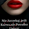 kamilaszymanska43