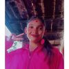 smirti.bk