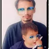 hajimohammad541