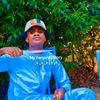 makayila__