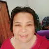 user3470279271033