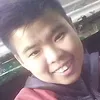 ehmzee_soriano