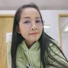 noona_rathar