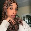 muhiimalihassan1