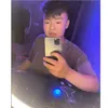 anh_tri09