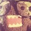 autumn._.spicexx