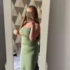 leane_790
