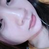 ch1ntyashanty